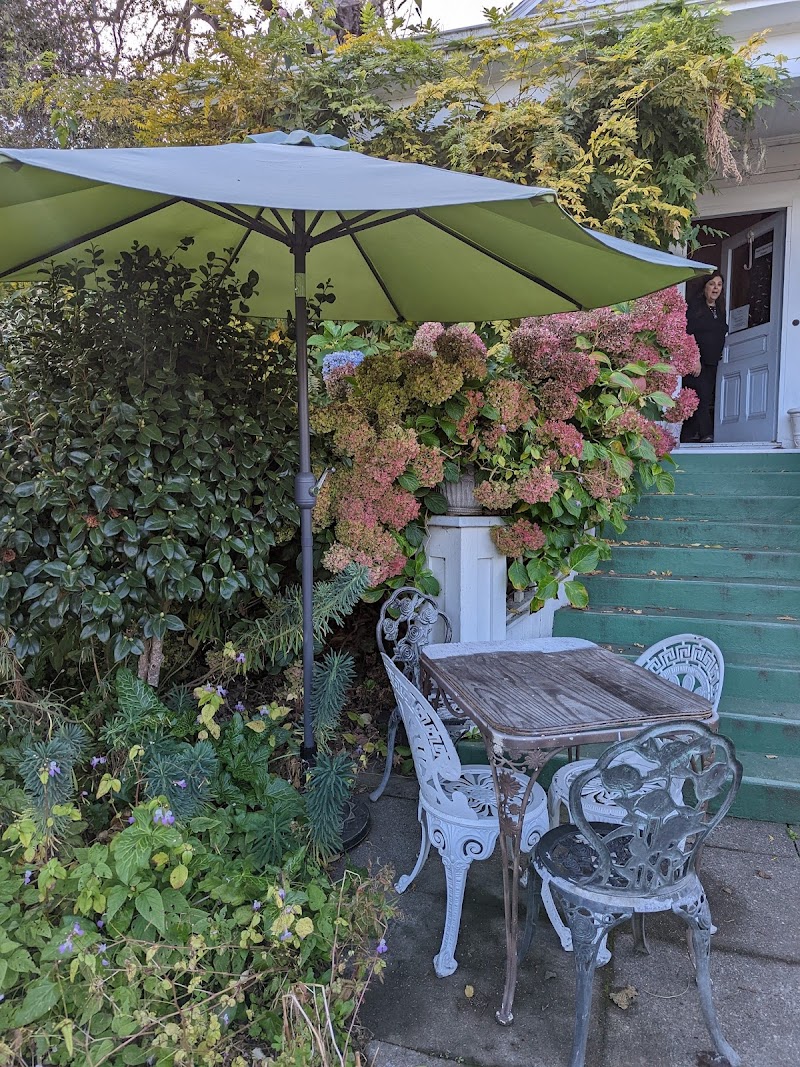 Photo of Muir's Tea Room & Gift Shop