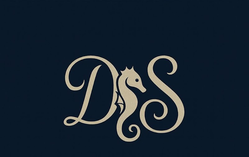 DS SeaHorse LLC photo 3