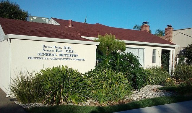 Allure Family Dentistry photo 2