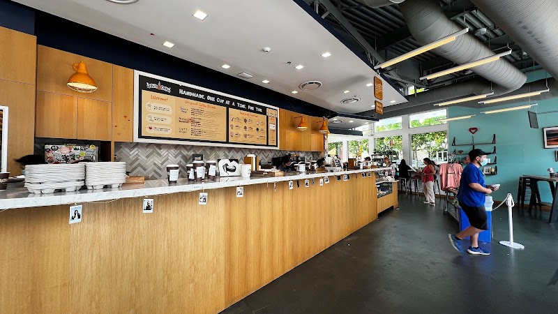 Philz Coffee photo 3