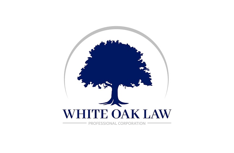 White Oak Law photo 4