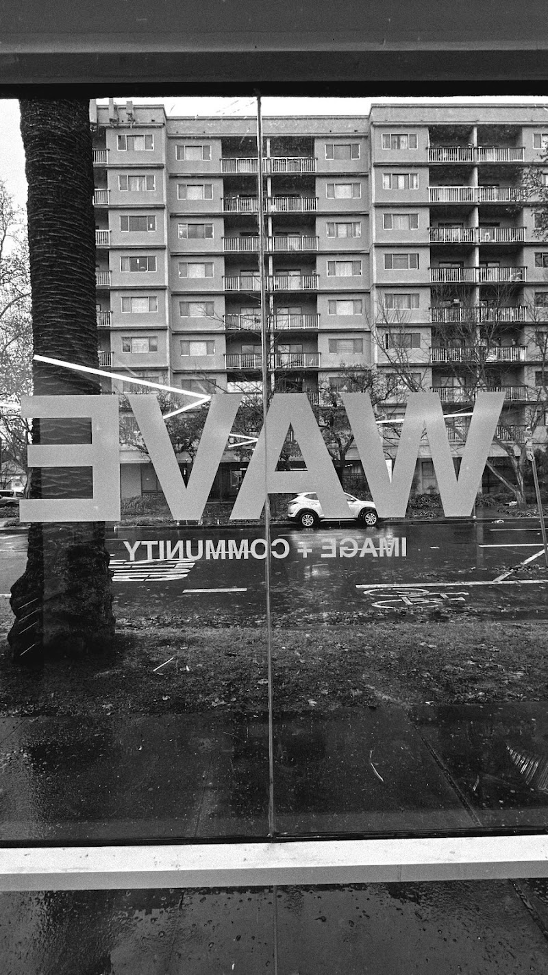 wave photo 3