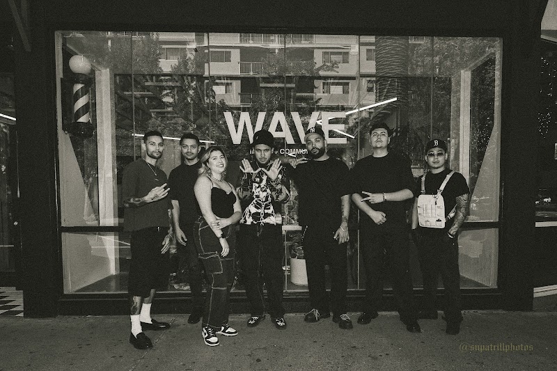 wave photo 4