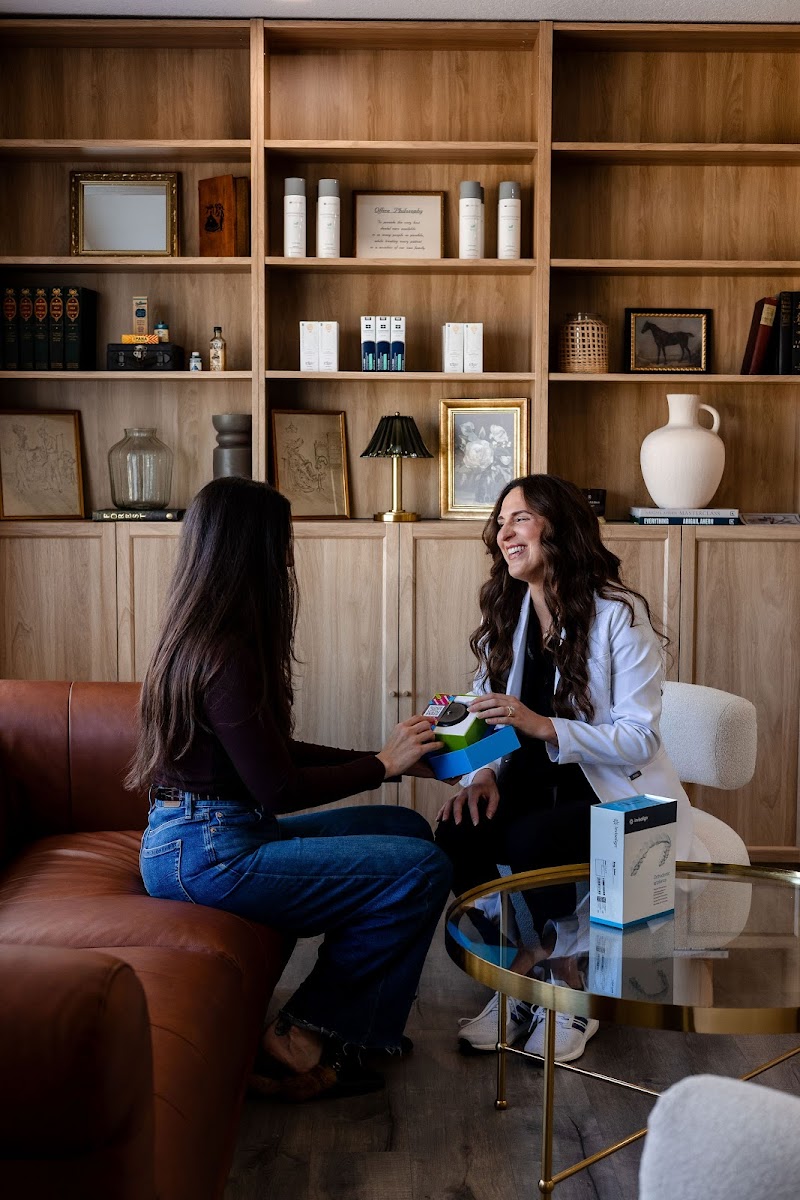 Welly Dental Studio - Dentist in Brandon photo 4