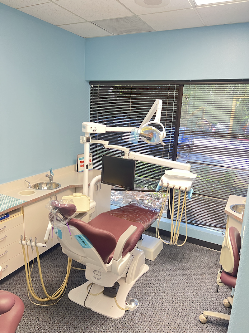 Smile N Shine Dental photo 5
