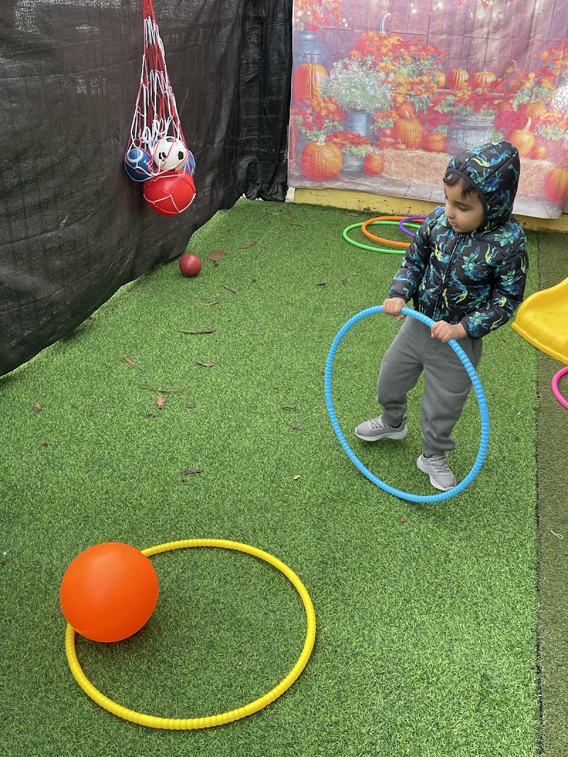 Wonderful Montessori Preschool LLC photo 5