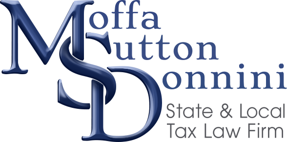 Photo of Law Offices of Moffa, Sutton, & Donnini, P.A.