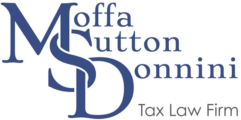 Law Offices of Moffa, Sutton, & Donnini, P.A. photo 3