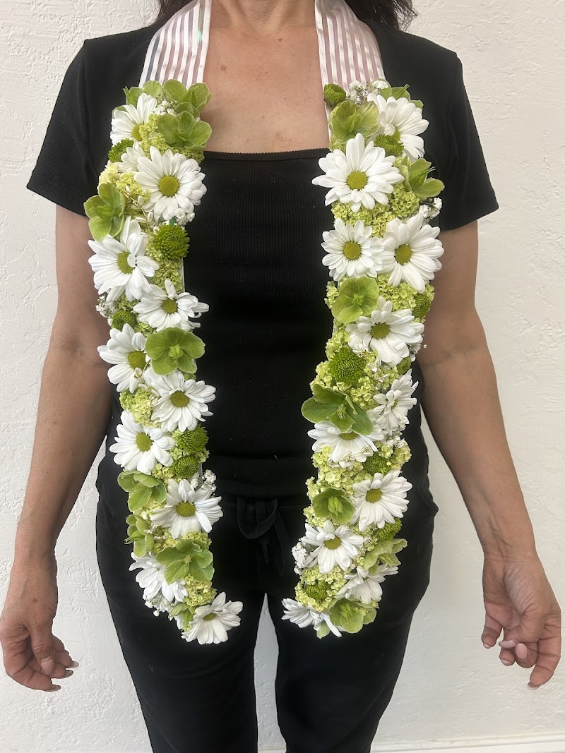Hand Creations Flower Shop & Events photo 5