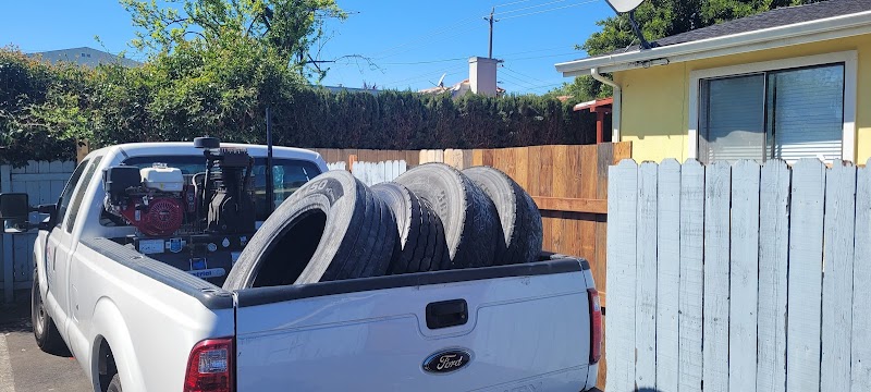 ruva tires photo 3