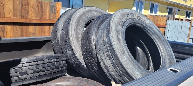 ruva tires photo 2