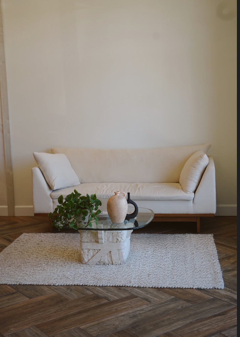 Photo of Haas Salon
