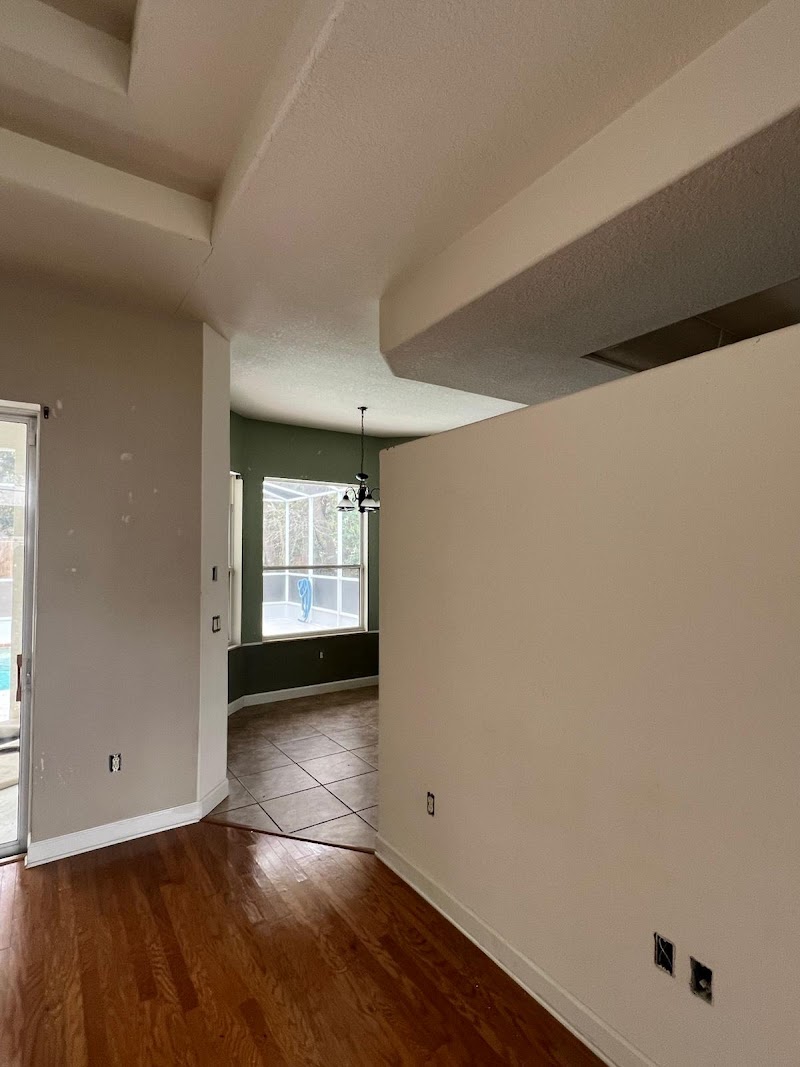 Machado Painting & Services LLc photo 4