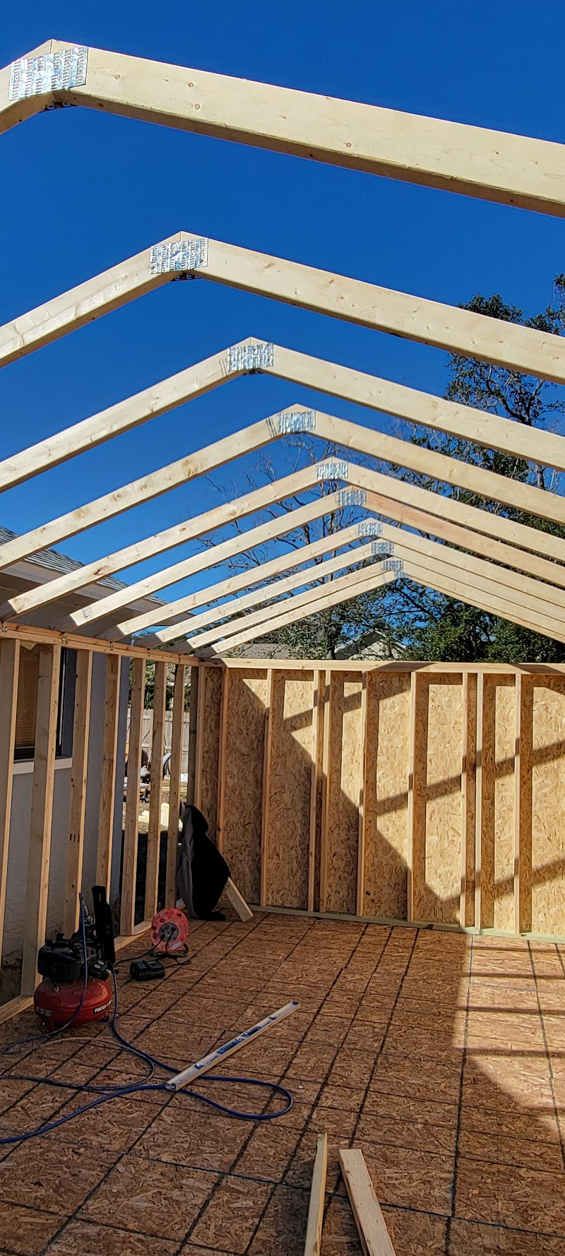 Machado Painting & Services LLc photo 5