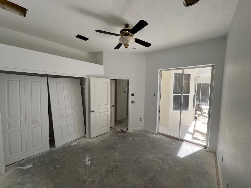 Machado Painting & Services LLc photo 2
