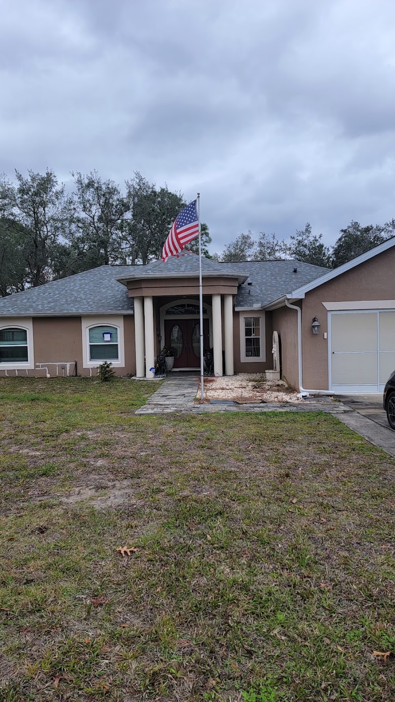 Photo of Machado Painting & Services LLc