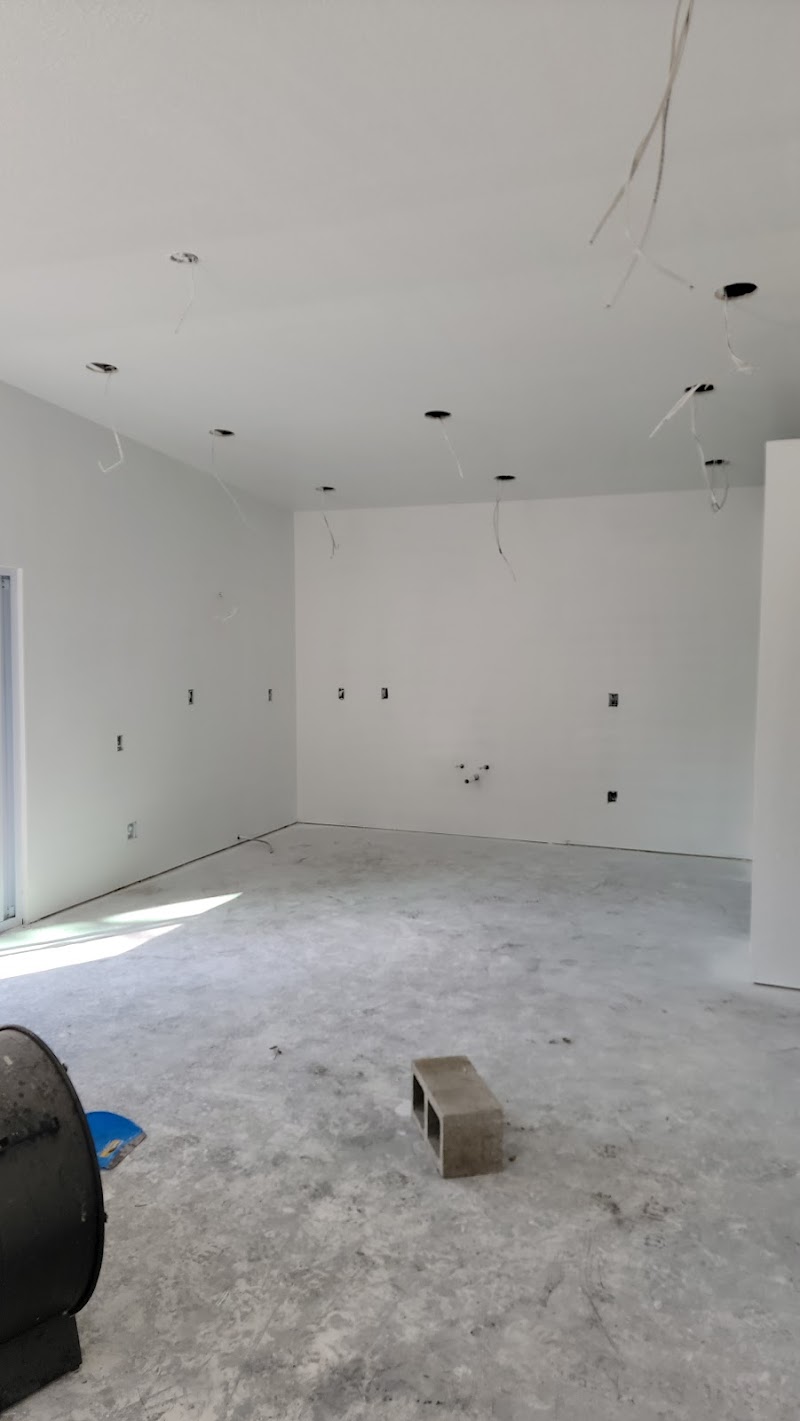Machado Painting & Services LLc photo 3