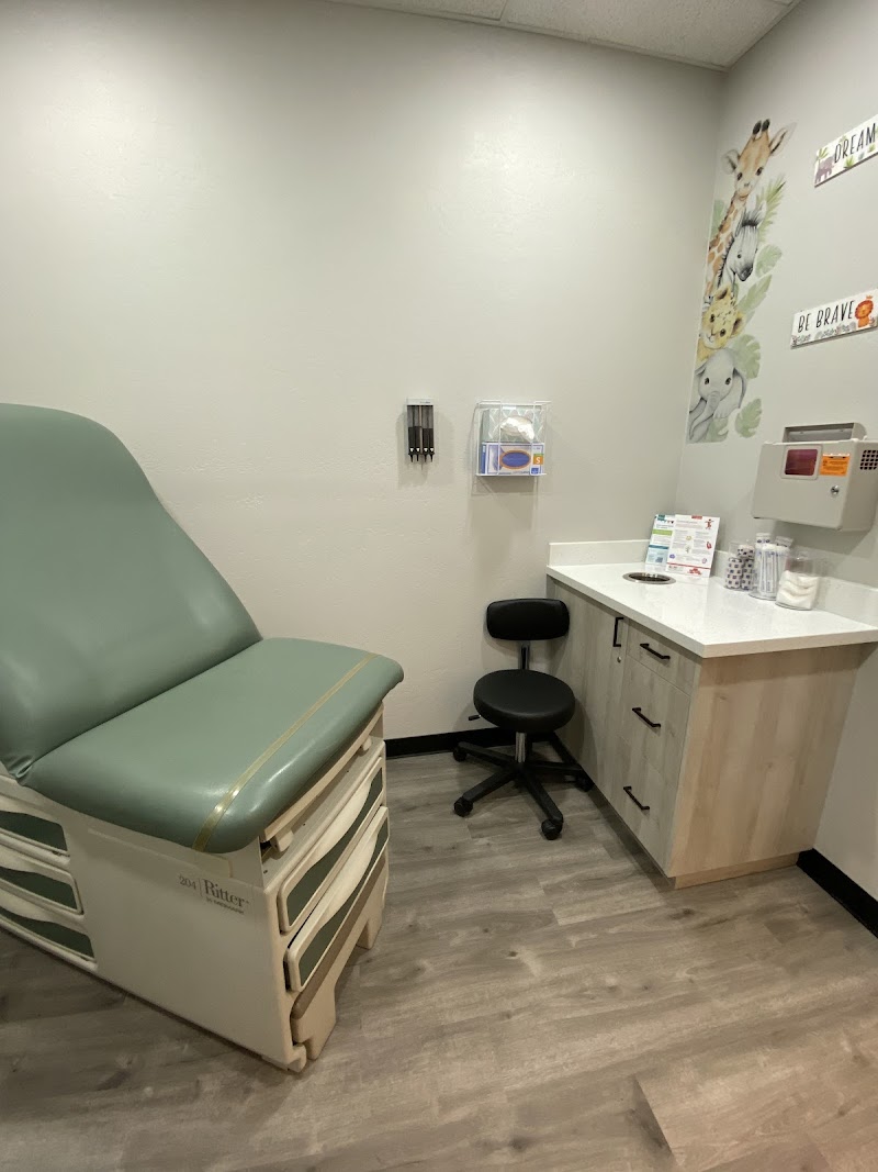 Photo of ABC Family Clinic