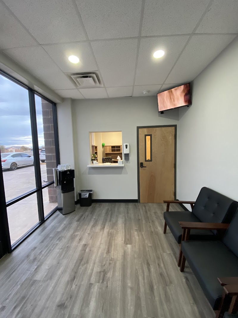 ABC Family Clinic photo 3