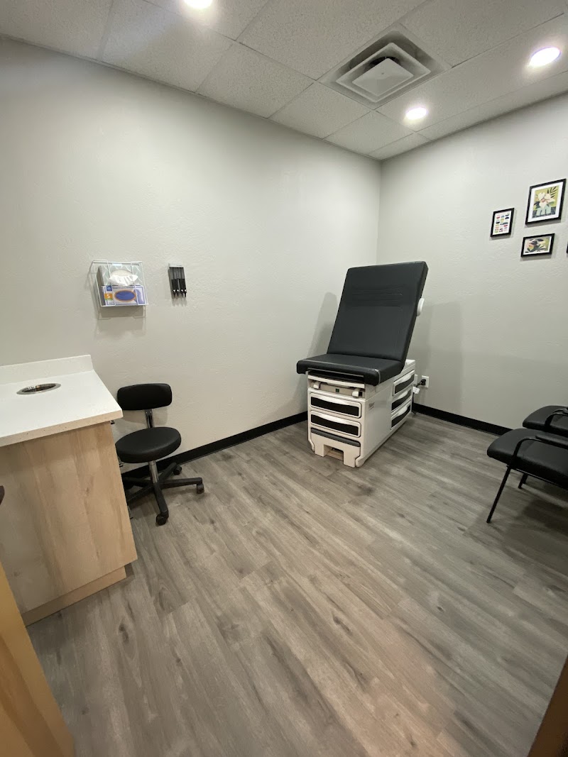 ABC Family Clinic photo 5