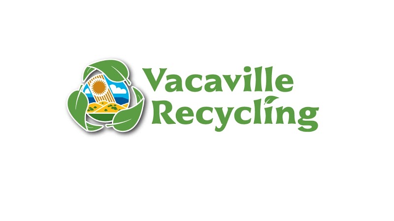 City of Vacaville Recycling Admin Office photo 2