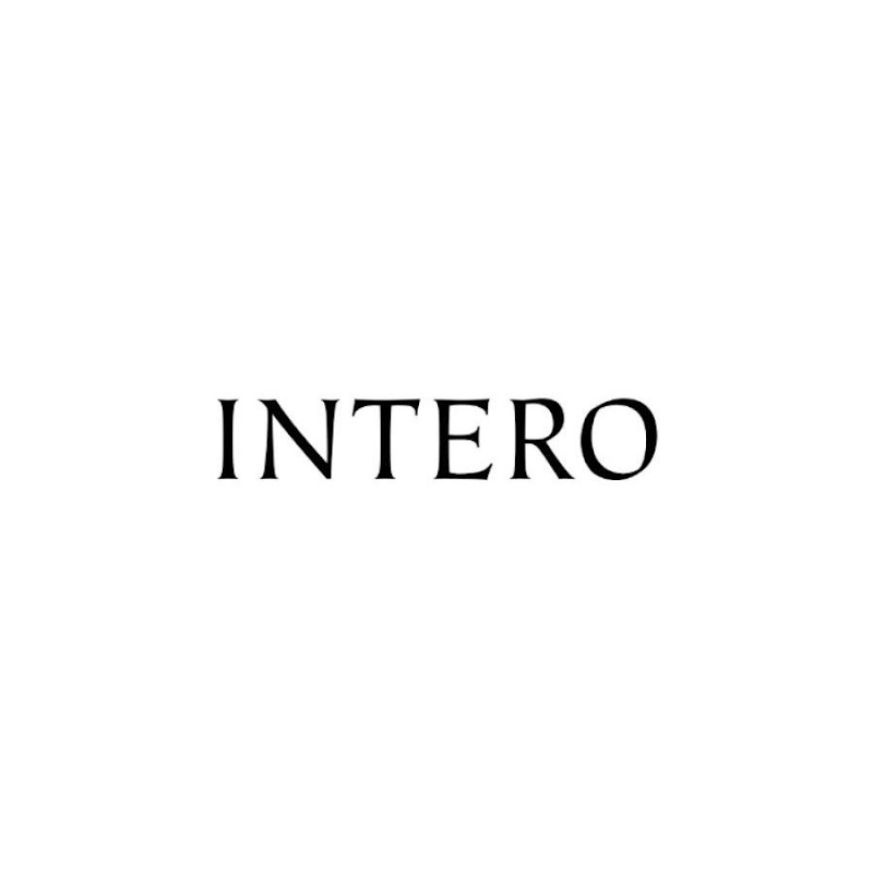 Maggie Wong, Intero Real Estate Services photo 2