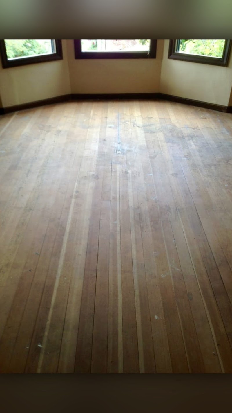 Swirsding's Floor Services photo 3