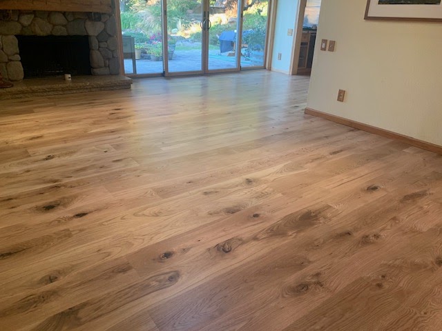 Swirsding's Floor Services photo 2
