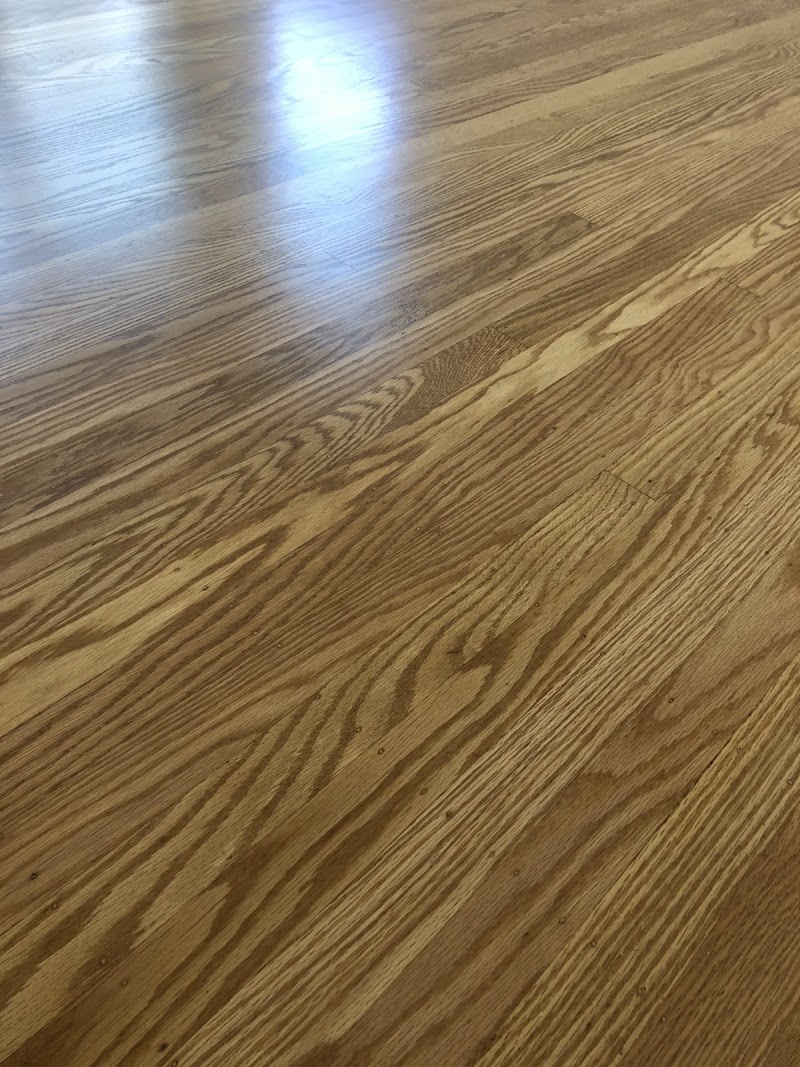 Swirsding's Floor Services photo 5