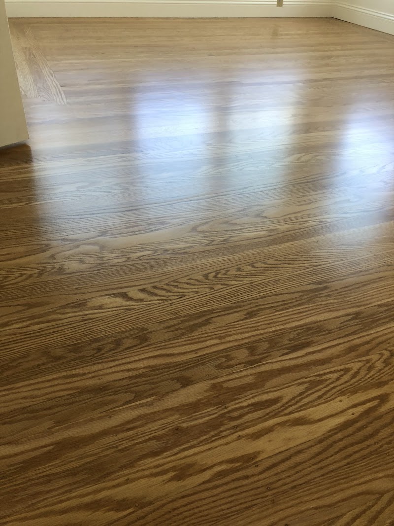 Swirsding's Floor Services photo 4