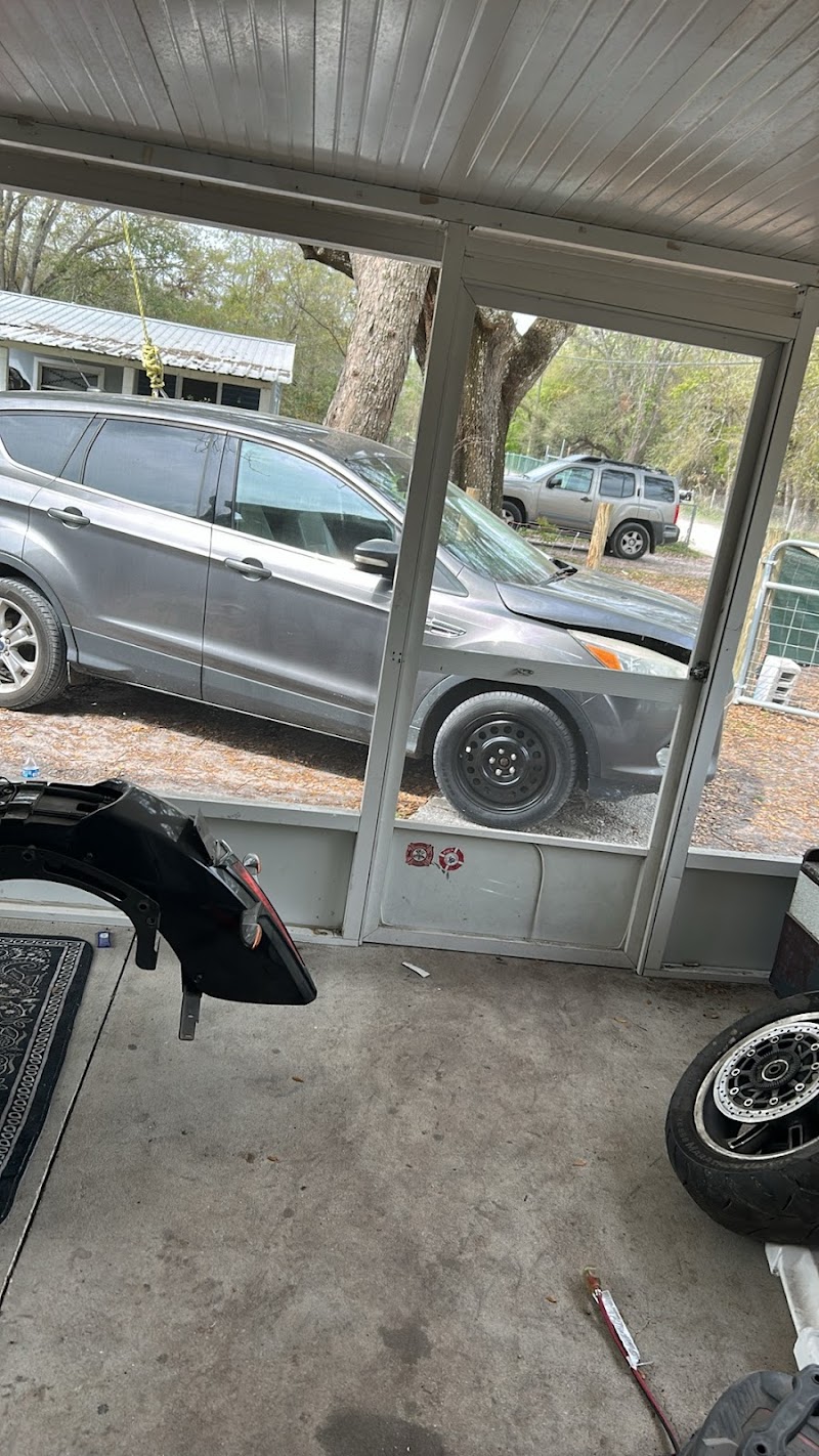 Royal wrenches mobile mechanic llc photo 4
