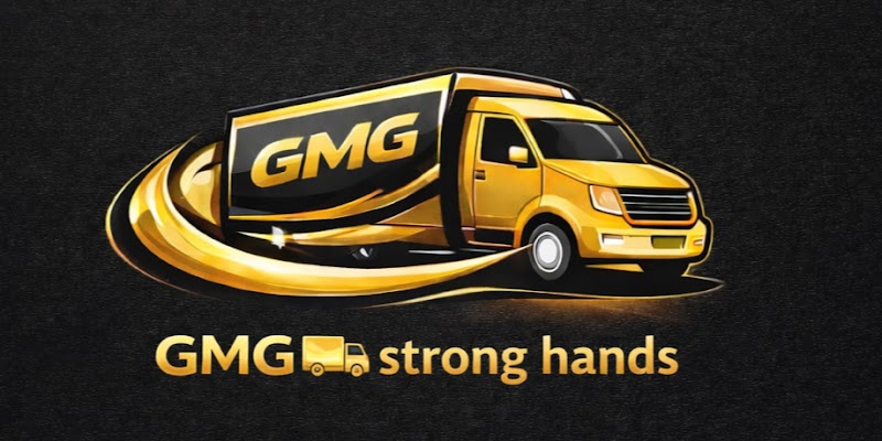 Golden Moving Group photo 4