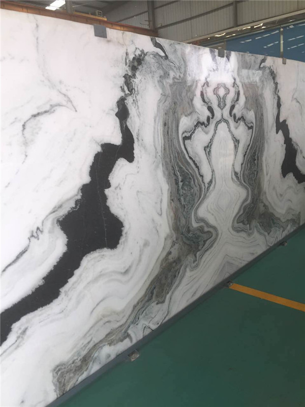 Photo of JL Custom Tile & Stone, Inc.