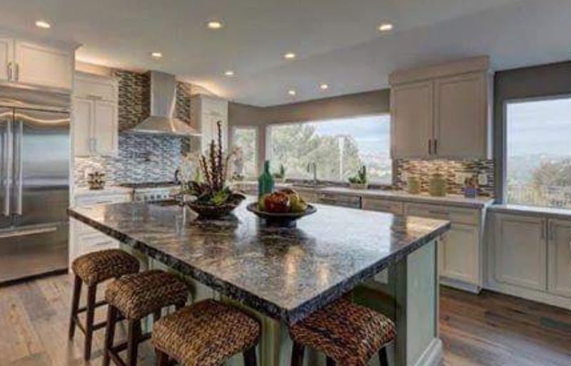 JL Custom Tile & Stone, Inc. photo 5