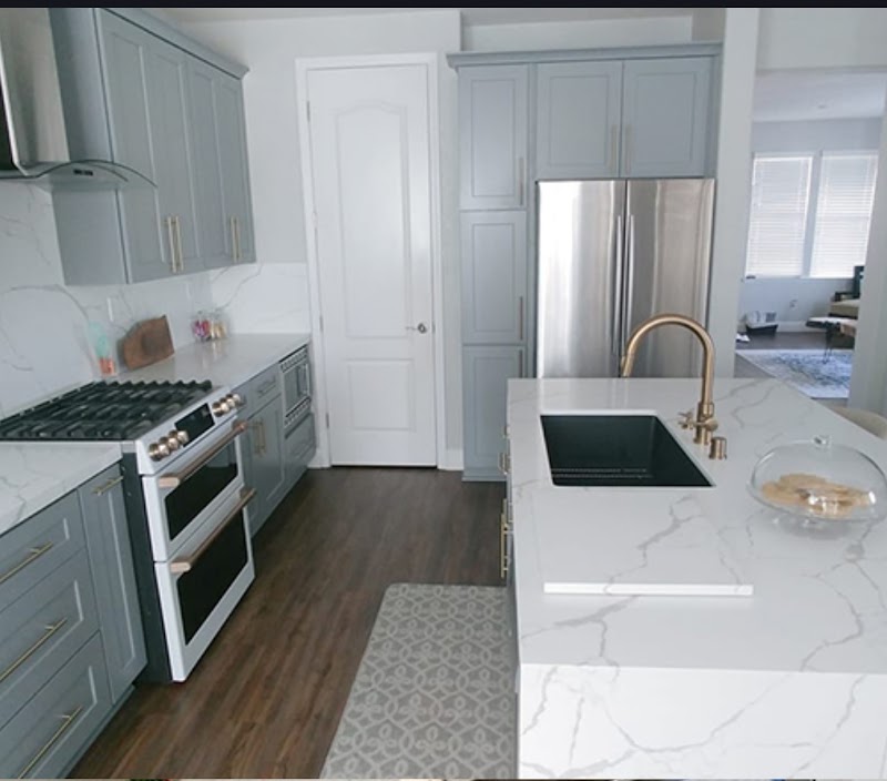 JL Custom Tile & Stone, Inc. photo 4