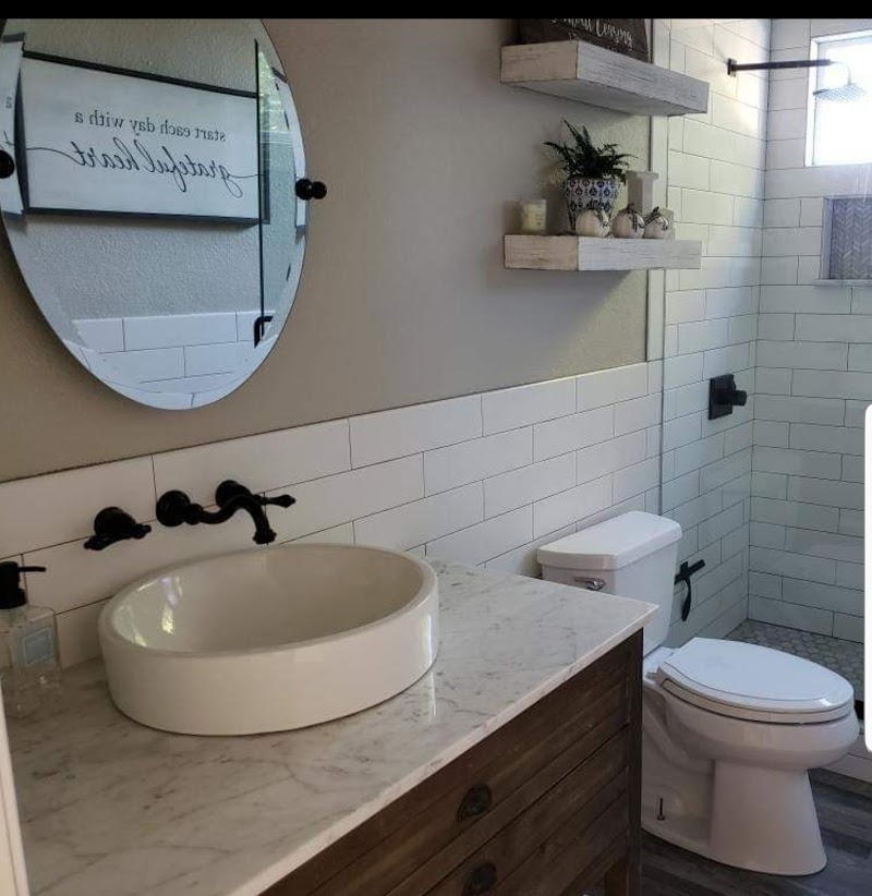 JL Custom Tile & Stone, Inc. photo 3