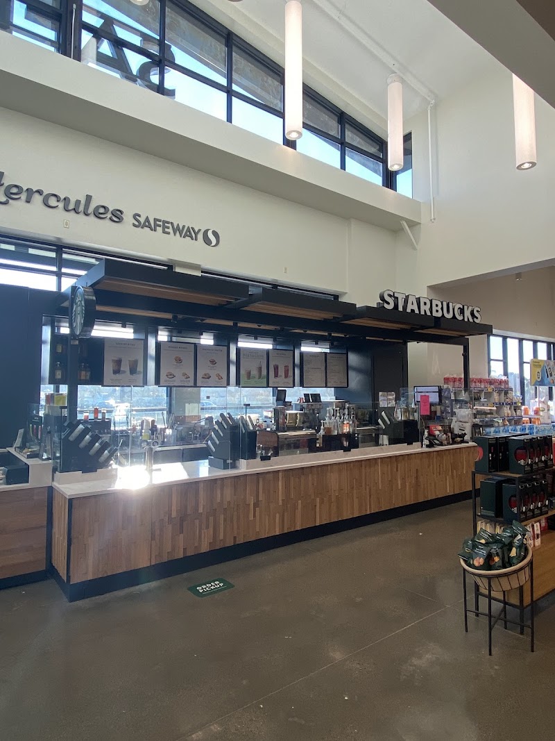 Starbucks Coffee Company photo 4