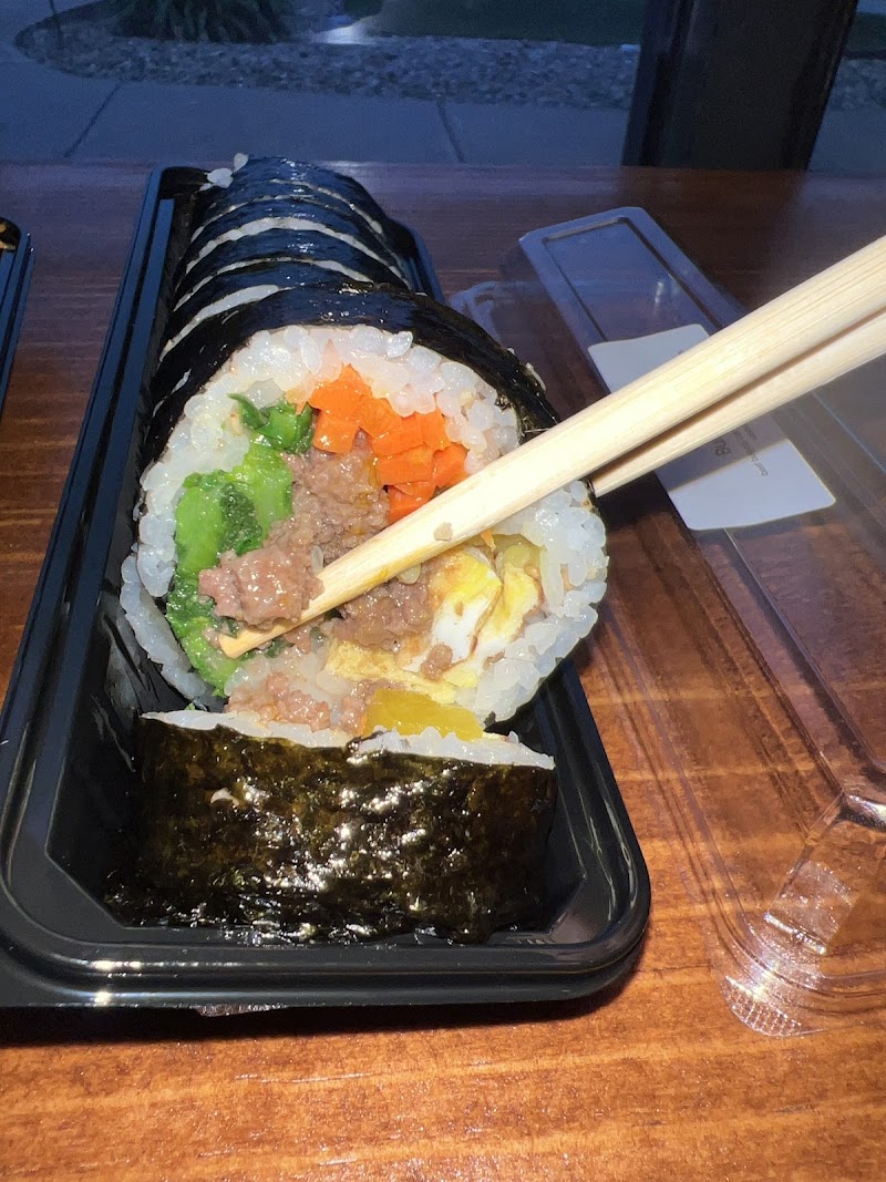 Wrap&Slurp Co. photo 5