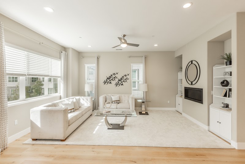 Thuy Tran - CPA* Realtor photo 5
