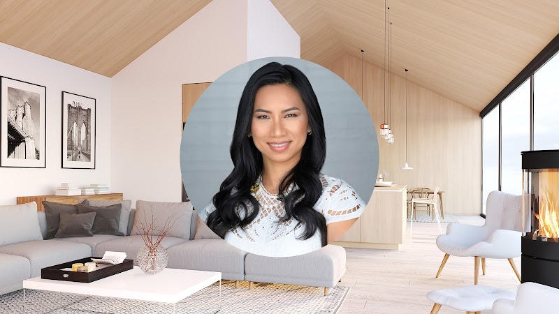 Photo of Thuy Tran - CPA* Realtor