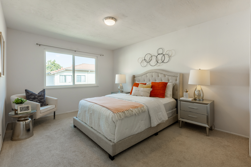 Thuy Tran - CPA* Realtor photo 3