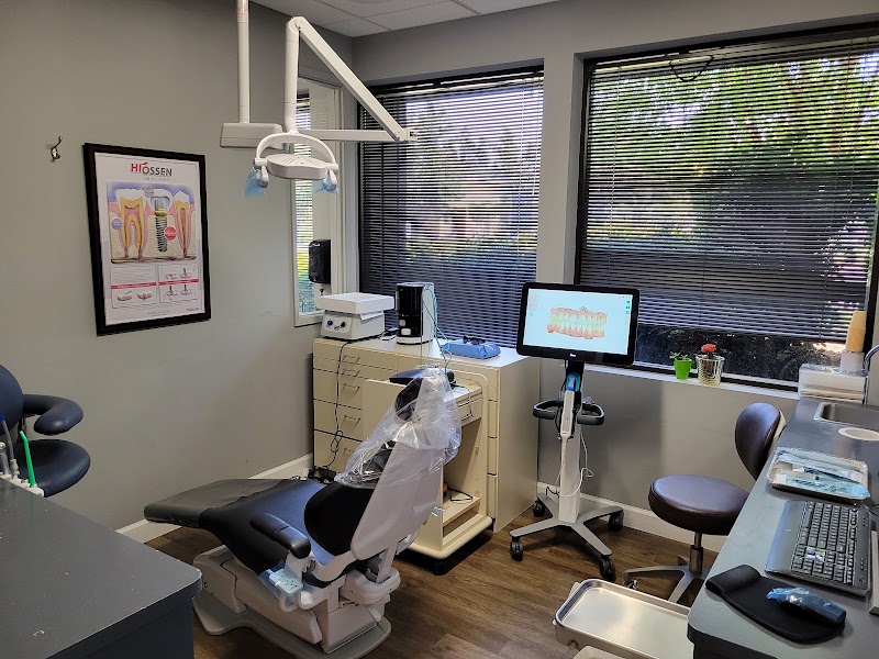 Pannu Dental Group photo 3