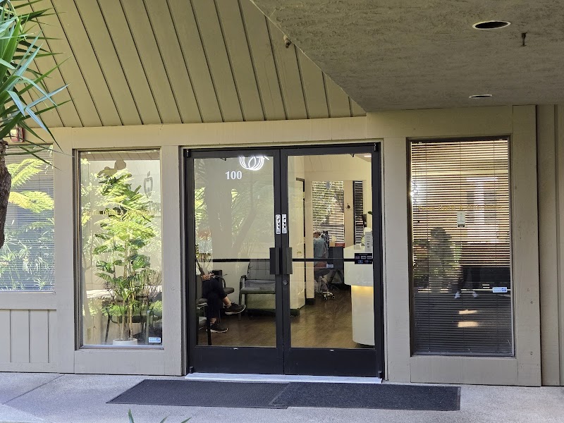 Photo of Pannu Dental Group