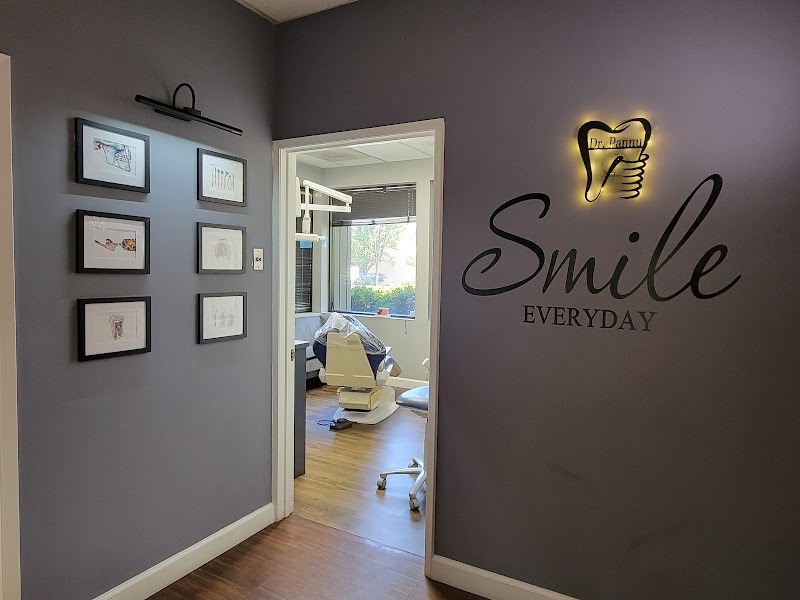 Pannu Dental Group photo 5