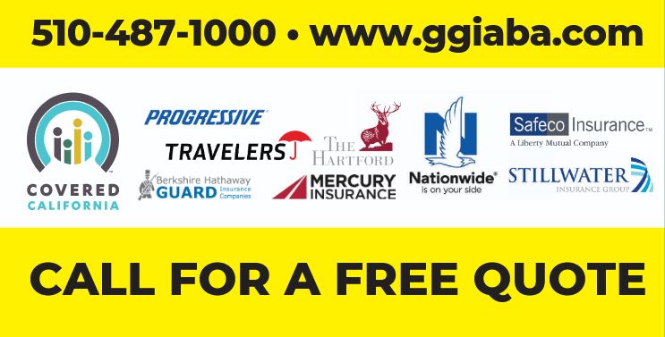 Global Green Insurance Agency of the Bay Area photo 5