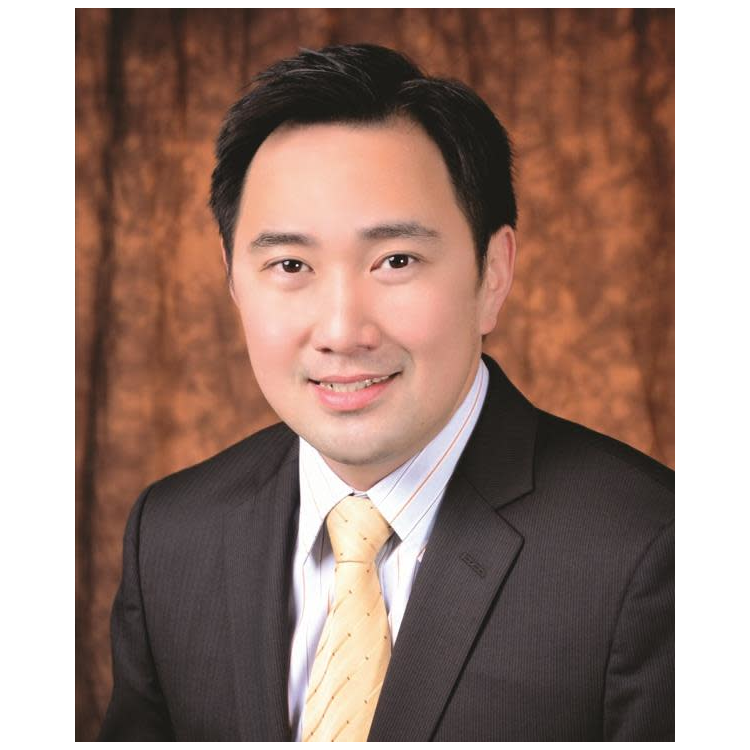 Jeff Sinfuego - State Farm Insurance Agent photo 2