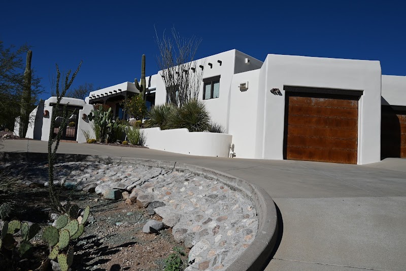 Abeyta Painting LLC photo 4