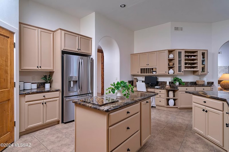Photo of Abeyta Painting LLC