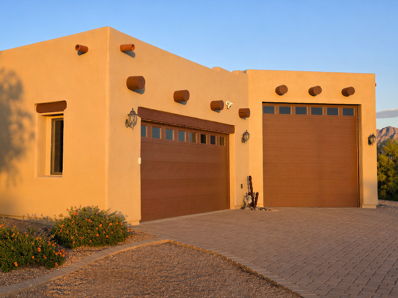 Abeyta Painting LLC photo 2