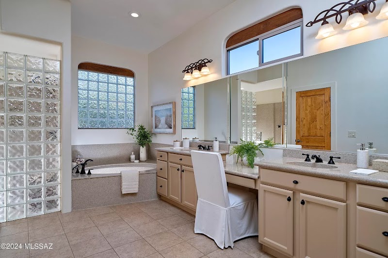 Abeyta Painting LLC photo 5